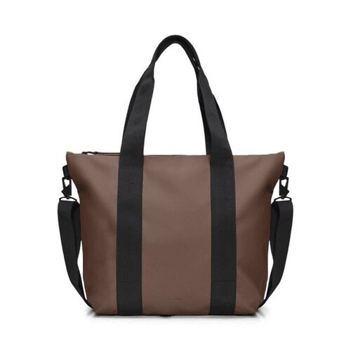 Rains Tote Bag Mini